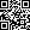 https://khabaronline.ir/x8L2F