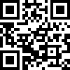 https://khabaronline.ir/x5jHR