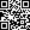 https://khabaronline.ir/xkYZ9