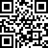 https://khabaronline.ir/xjwjz