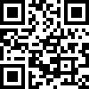 https://khabaronline.ir/x4PzZ