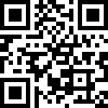 https://khabaronline.ir/x8sbG