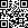 https://khabaronline.ir/xfqTL
