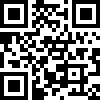 https://khabaronline.ir/xkNmG