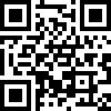 https://khabaronline.ir/xncLJ