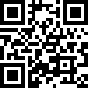 https://khabaronline.ir/xp5nP