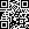 https://khabaronline.ir/xpy3J