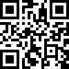 https://khabaronline.ir/xnq7K