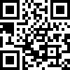 https://khabaronline.ir/xfBFz