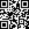 https://khabaronline.ir/xkKvT