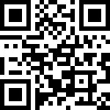 https://khabaronline.ir/x4nRg