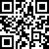 https://khabaronline.ir/xghKL