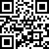 https://khabaronline.ir/xhWf2