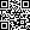 https://khabaronline.ir/xhs8J