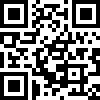 https://khabaronline.ir/x7RL7