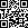 https://khabaronline.ir/xmVbv
