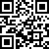 https://khabaronline.ir/x5sBq