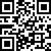 https://khabaronline.ir/x7bgS
