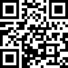 https://khabaronline.ir/xkY8X