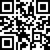 https://khabaronline.ir/xmYdM