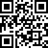 https://khabaronline.ir/xjB65