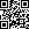 https://khabaronline.ir/x64gQ