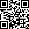 https://khabaronline.ir/xp45r