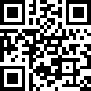 https://khabaronline.ir/xnr2