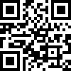 https://khabaronline.ir/x8pwB