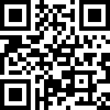 https://khabaronline.ir/x8HdG