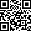 https://khabaronline.ir/x3y3k