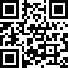 https://khabaronline.ir/xkFdP