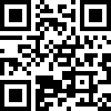 https://khabaronline.ir/xgKts