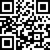https://khabaronline.ir/x76Vd
