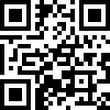 https://khabaronline.ir/x4TxT