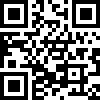 https://khabaronline.ir/xnMQy