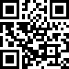 https://khabaronline.ir/xjvQ