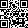 https://khabaronline.ir/xfcv4