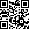 https://khabaronline.ir/x85Mn