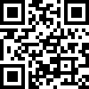 https://khabaronline.ir/x7J7Z