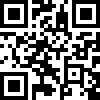 https://khabaronline.ir/xfMqH
