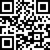 https://khabaronline.ir/x8Png