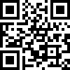https://khabaronline.ir/xj2tb