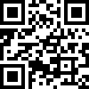 https://khabaronline.ir/x5kRN
