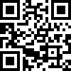https://khabaronline.ir/xpB5s