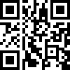 https://khabaronline.ir/xyLX