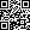 https://khabaronline.ir/x6t93