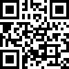 https://khabaronline.ir/xgDn