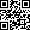 https://khabaronline.ir/xjGmt