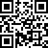https://khabaronline.ir/x3tDB